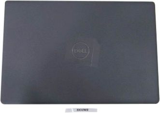 Dell Ensamblaje de Tapa de Pantalla para Pantallas LCD de 15.6" No Táctiles con Soporte WLAN