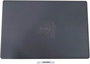 Dell Ensamblaje de Tapa de Pantalla para Pantallas LCD de 15.6" No Táctiles con Soporte WLAN