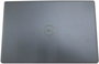 Dell Ensamblaje de Tapa de Pantalla para Pantallas LCD de 15.6" No Táctiles con Soporte WLAN