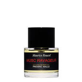 Frederic Malle Musc Ravageur Eau de Parfum (EPV) 50ml