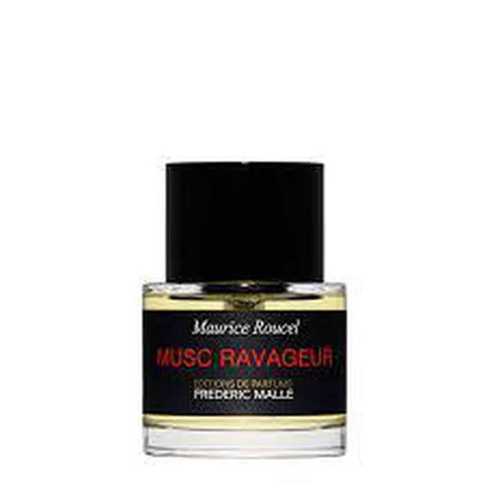 Frederic Malle Musc Ravageur Eau de Parfum (EPV) 50ml