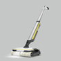 Kärcher FC 7 Plus Cordless Hard Floor Cleaner