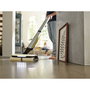 Kärcher FC 7 Plus Cordless Hard Floor Cleaner