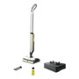 Kärcher FC 7 Plus Cordless Hard Floor Cleaner