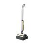 Kärcher FC 7 Plus Cordless Hard Floor Cleaner