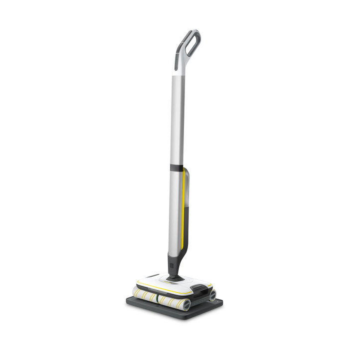 Kärcher FC 7 Plus Cordless Hard Floor Cleaner