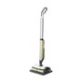 Kärcher FC 7 Plus Cordless Hard Floor Cleaner