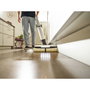 Kärcher FC 7 Plus Cordless Hard Floor Cleaner
