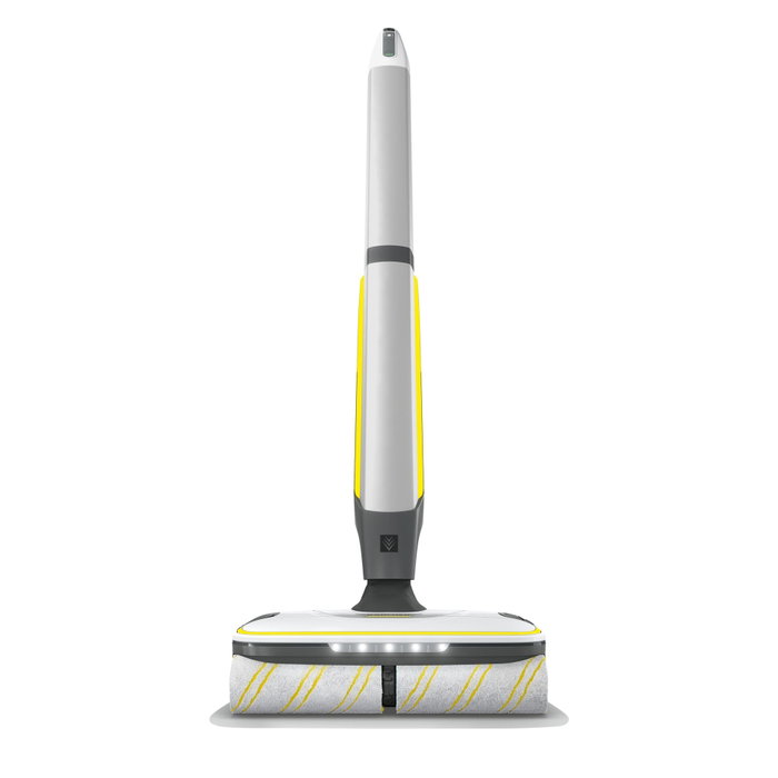 Kärcher FC 7 Plus Cordless Hard Floor Cleaner