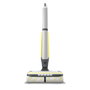 Kärcher FC 7 Plus Cordless Hard Floor Cleaner