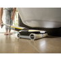 Kärcher FC 7 Plus Cordless Hard Floor Cleaner