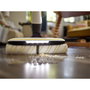 Kärcher FC 7 Plus Cordless Hard Floor Cleaner