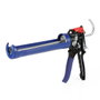 Workpro Pistola selladora trabajo pesado 230 mm