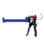 Workpro Pistola selladora trabajo pesado 230 mm