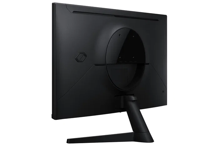 Samsung Odyssey G3 LS27HG302EUXEN 27 pulgadas Full HD IPS 200Hz Negro Samsung Odyssey G3 LS27HG302EUXEN 27 pulgadas Full HD IPS 200Hz Negro