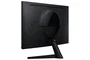 Samsung Odyssey G3 LS27HG302EUXEN 27 pulgadas Full HD IPS 200Hz Negro