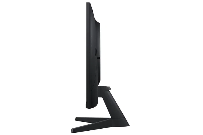 Samsung Odyssey G3 LS27HG302EUXEN 27 pulgadas Full HD IPS 200Hz Negro Samsung Odyssey G3 LS27HG302EUXEN 27 pulgadas Full HD IPS 200Hz Negro