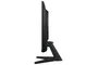 Samsung Odyssey G3 LS27HG302EUXEN 27 pulgadas Full HD IPS 200Hz Negro
