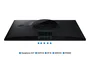 Samsung Odyssey G3 LS27HG302EUXEN 27 pulgadas Full HD IPS 200Hz Negro