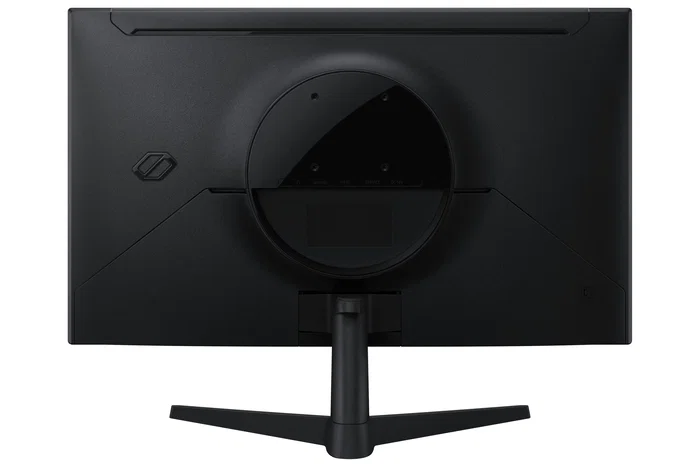 Samsung Odyssey G3 LS27HG302EUXEN 27 pulgadas Full HD IPS 200Hz Negro Samsung Odyssey G3 LS27HG302EUXEN 27 pulgadas Full HD IPS 200Hz Negro
