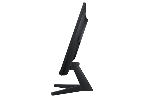 Samsung Odyssey G3 S27HG302EU Monitor Gaming 27 pulg. Full HD 200Hz 1ms Negro