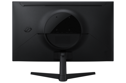 Samsung Odyssey G3 S27HG302EU Monitor Gaming 27 pulg. Full HD 200Hz 1ms Negro