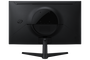 Samsung Odyssey G3 S27HG302EU Monitor Gaming 27 pulg. Full HD 200Hz 1ms Negro