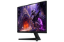 Samsung Odyssey G3 S27HG302EU Monitor Gaming 27 pulg. Full HD 200Hz 1ms Negro