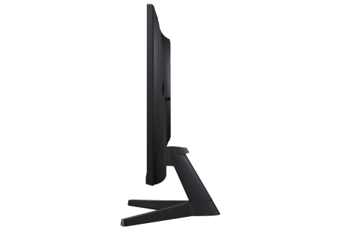 Samsung Odyssey G3 S27HG302EU Monitor Gaming 27 pulg. Full HD 200Hz 1ms Negro