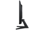 Samsung Odyssey G3 S27HG302EU Monitor Gaming 27 pulg. Full HD 200Hz 1ms Negro