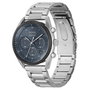 Reloj Hombre Hugo Boss 1514093 (Ø 44 mm)