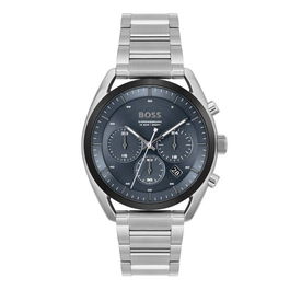 Reloj Hombre Hugo Boss 1514093 (Ø 44 mm)