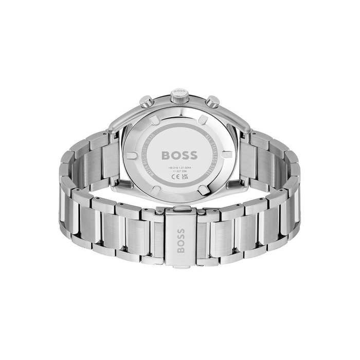Reloj Hombre Hugo Boss 1514093 (Ø 44 mm)