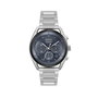 Reloj Hombre Hugo Boss 1514093 (Ø 44 mm)