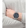 Reloj Hombre Hugo Boss 1514093 (Ø 44 mm)