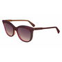 Gafas de Sol Mujer Longchamp LO738S5318681 Ø 53 mm