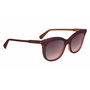 Gafas de Sol Mujer Longchamp LO738S5318681 Ø 53 mm