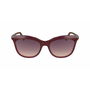 Gafas de Sol Mujer Longchamp LO738S5318681 Ø 53 mm