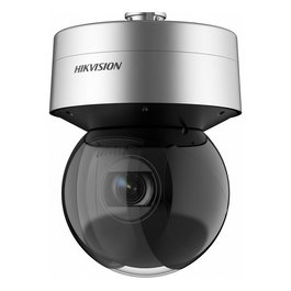 Hikvision DS-2DF7A425IXG-ELY(O-STD) Cámara Domo PTZ 4MP