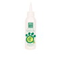 Men For San Limpiador Ótico para Perros y Gatos 125 ml