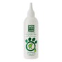 Men For San Limpiador Ótico para Perros y Gatos 125 ml