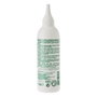 Men For San Limpiador Ótico para Perros y Gatos 125 ml