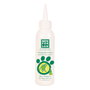 Men For San Limpiador Ótico para Perros y Gatos 125 ml