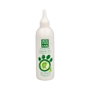 Men For San Limpiador Ótico para Perros y Gatos 125 ml