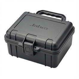 Jabra Maleta de Protección PanaCast 50