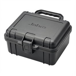 Jabra Maletín de protección PanaCast 50