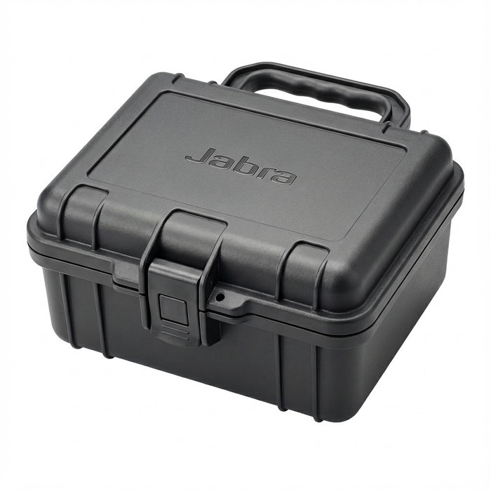 Jabra Maletín de protección PanaCast 50 Jabra Maletín de protección PanaCast 50