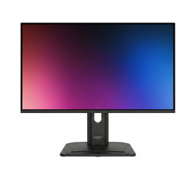 MSI E14 PRO MP245PGDE