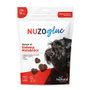 Nuzoa Glucopet Snack Postbiótico para Perros 175g 70 UD