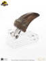 Toynami Estatua Jurassic Park T-Rex Hand Claw 13 cm
